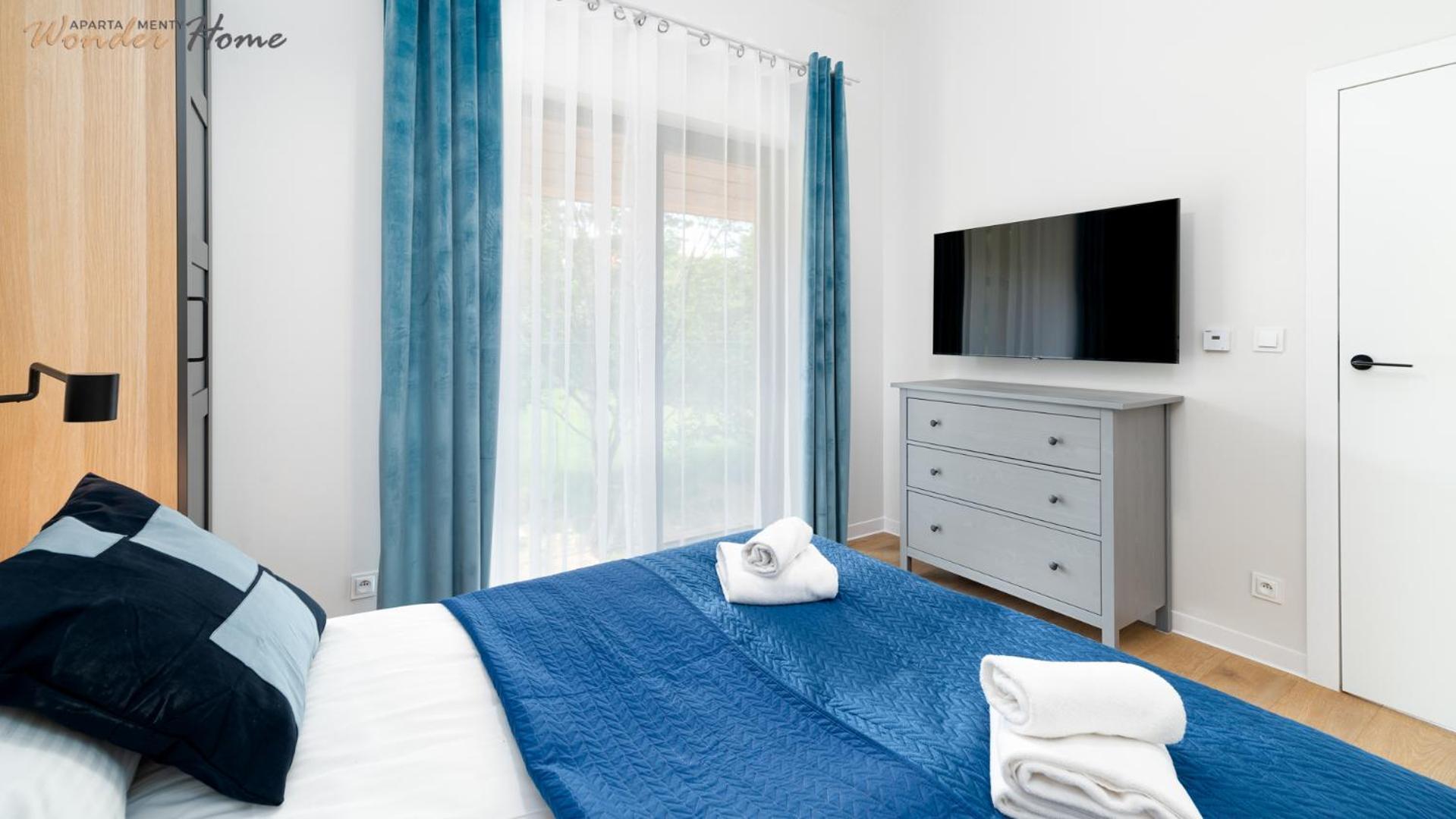 Wonder Home - Orlik Residence - Apartamenty Z Widokiem Na Sniezke, Blisko Wyciagow, Ski Arena I Kosciolka Wang 卡尔帕奇 外观 照片