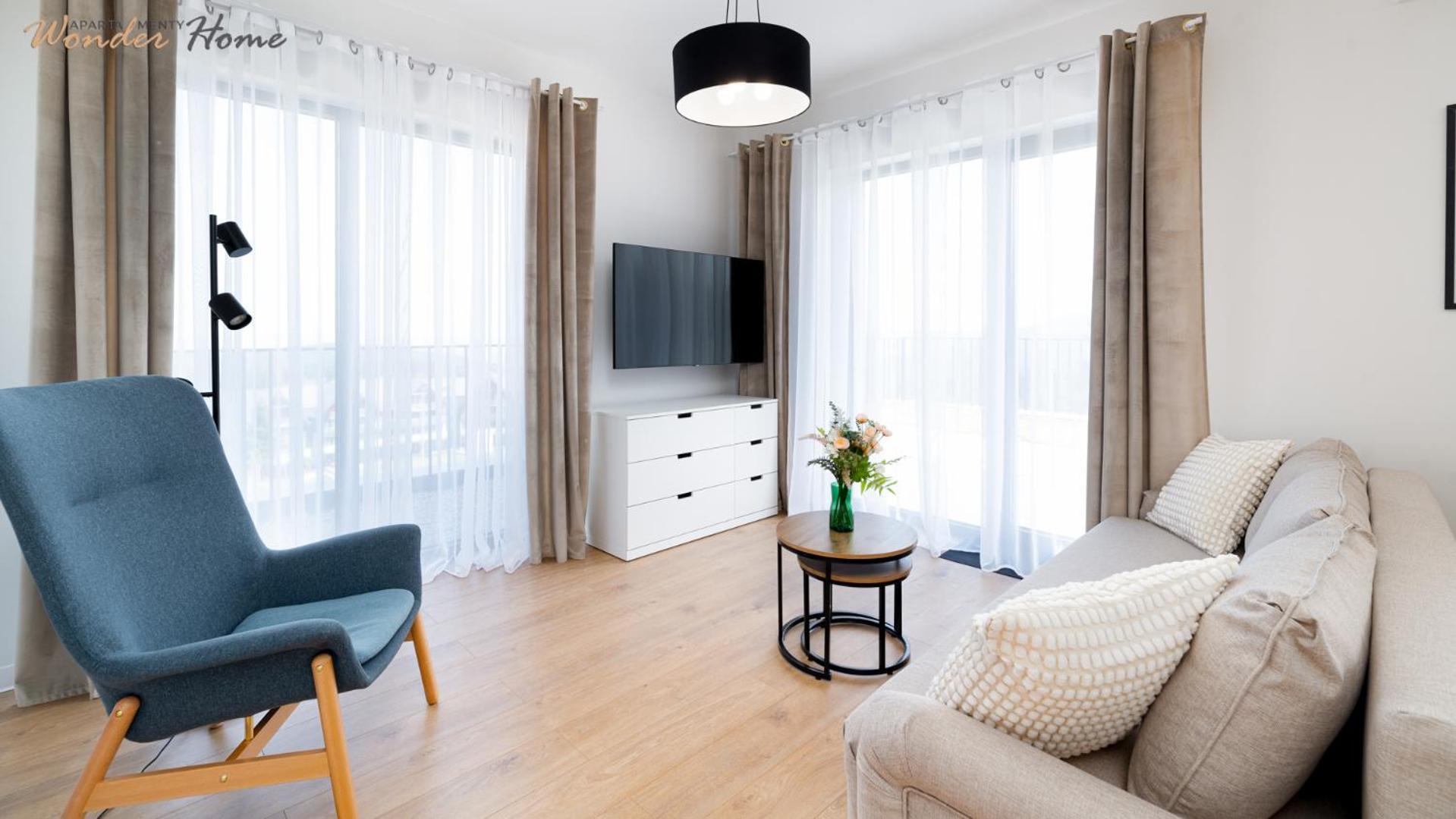 Wonder Home - Orlik Residence - Apartamenty Z Widokiem Na Sniezke, Blisko Wyciagow, Ski Arena I Kosciolka Wang 卡尔帕奇 外观 照片