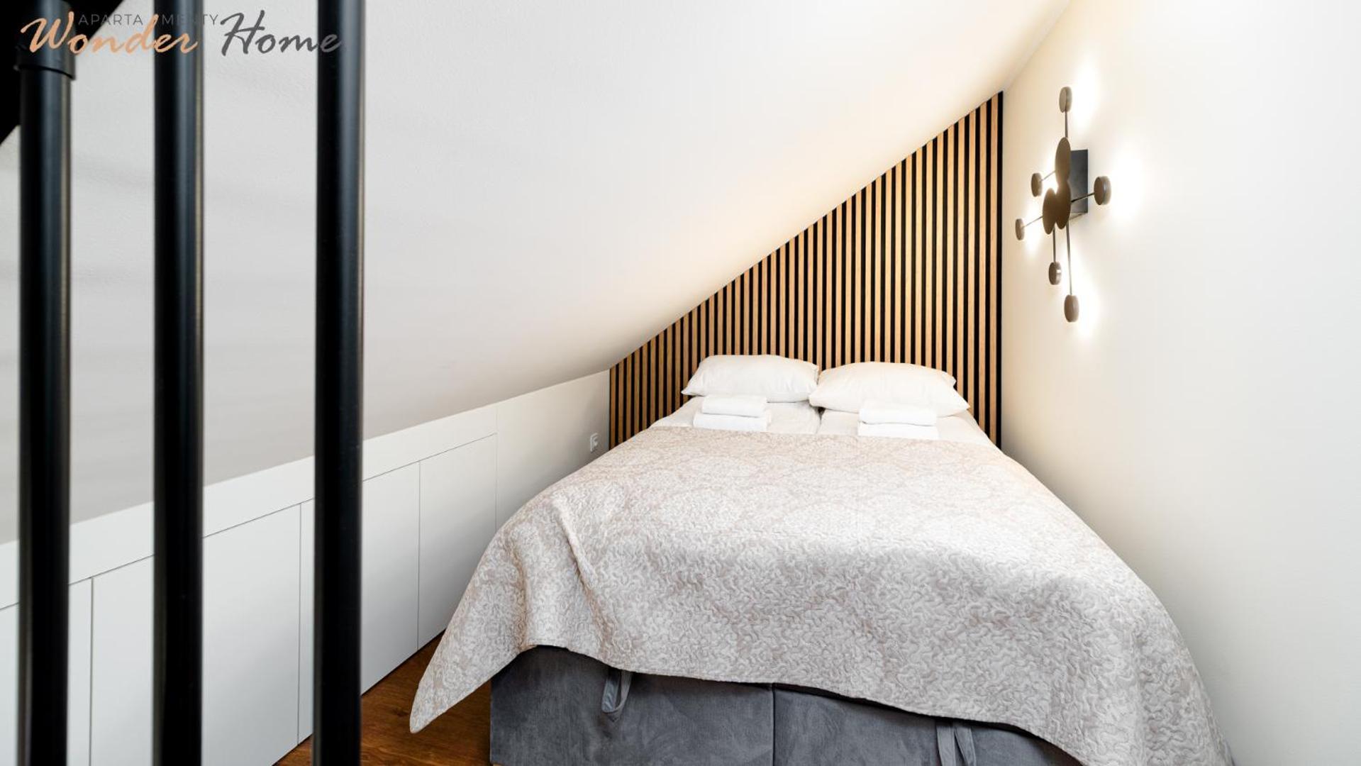 Wonder Home - Orlik Residence - Apartamenty Z Widokiem Na Sniezke, Blisko Wyciagow, Ski Arena I Kosciolka Wang 卡尔帕奇 外观 照片